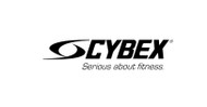 Cybex